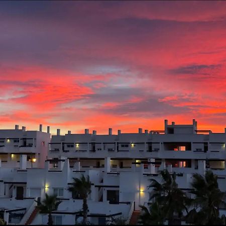 2 Bedroom Apartment Condado De Alhama - Naranjos 8 Alhama de Murcia Eksteriør billede